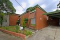 Property photo of 2/8 David Street Hampton VIC 3188