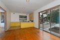 Property photo of 2/8 David Street Hampton VIC 3188