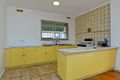 Property photo of 2/8 David Street Hampton VIC 3188