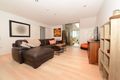 Property photo of 15/52-54 Gordon Street Manly Vale NSW 2093