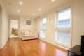 Property photo of 1/205 Station Street Edithvale VIC 3196