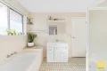 Property photo of 13 Louisa Court Emerald QLD 4720
