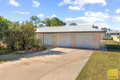 Property photo of 13 Louisa Court Emerald QLD 4720