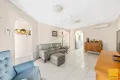 Property photo of 13 Louisa Court Emerald QLD 4720
