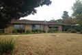 Property photo of 13 Kavanagh Street Mount Barker SA 5251