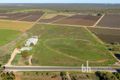 Property photo of 693 Thiele Road Loveday SA 5345