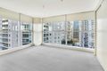 Property photo of 1603/2B Help Street Chatswood NSW 2067