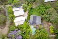 Property photo of 13 Beech Drive Cashmere QLD 4500