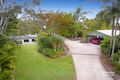 Property photo of 13 Beech Drive Cashmere QLD 4500