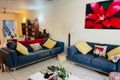 Property photo of 30/9-15 McLean Street Cairns North QLD 4870