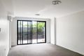 Property photo of 50/9-11 Weston Street Rosehill NSW 2142