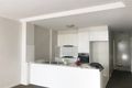Property photo of 50/9-11 Weston Street Rosehill NSW 2142