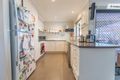 Property photo of 38 McBurnie Drive Kurunjang VIC 3337