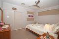 Property photo of 6 Lakeridge Drive Dundowran QLD 4655