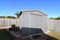 Property photo of 6 Lakeridge Drive Dundowran QLD 4655