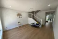 Property photo of 13 Balk Glade Riverstone NSW 2765