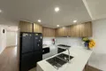 Property photo of 13 Balk Glade Riverstone NSW 2765