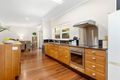 Property photo of 238 Weaponess Road Wembley Downs WA 6019
