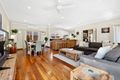 Property photo of 238 Weaponess Road Wembley Downs WA 6019