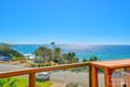 Property photo of 7/76 Pacific Drive Port Macquarie NSW 2444