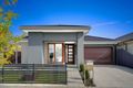 Property photo of 84 Ellscott Boulevard Mickleham VIC 3064