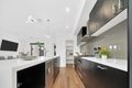 Property photo of 84 Ellscott Boulevard Mickleham VIC 3064