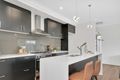 Property photo of 84 Ellscott Boulevard Mickleham VIC 3064