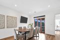 Property photo of 84 Ellscott Boulevard Mickleham VIC 3064