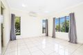 Property photo of 30 Richards Crescent Rosebery NT 0832