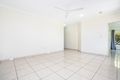 Property photo of 30 Richards Crescent Rosebery NT 0832