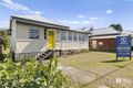 Property photo of 57-59 McLeod Street Condong NSW 2484