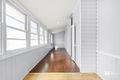 Property photo of 57-59 McLeod Street Condong NSW 2484