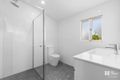 Property photo of 57-59 McLeod Street Condong NSW 2484