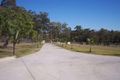 Property photo of 124 Bacton Road Chandler QLD 4155