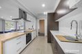 Property photo of 27 Tamborine Drive Beaumont Hills NSW 2155