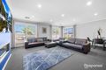 Property photo of 27 Tamborine Drive Beaumont Hills NSW 2155