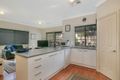 Property photo of 2/180 Murray Street Tanunda SA 5352