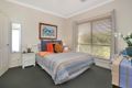 Property photo of 2/180 Murray Street Tanunda SA 5352