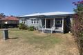 Property photo of 46 Palmer Street Dalby QLD 4405