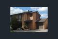 Property photo of 6/11 Campbell Hill Road Chester Hill NSW 2162