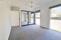 Property photo of 48 Argyll Street Coffs Harbour NSW 2450