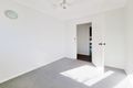 Property photo of 48 Argyll Street Coffs Harbour NSW 2450