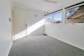Property photo of 48 Argyll Street Coffs Harbour NSW 2450