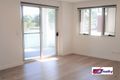 Property photo of 106/15 Forest Grove Epping NSW 2121