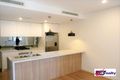 Property photo of 106/15 Forest Grove Epping NSW 2121