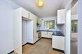Property photo of 3/12-14 Myra Road Dulwich Hill NSW 2203