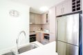 Property photo of 106/2 Oliva Street Palm Cove QLD 4879