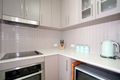 Property photo of 106/2 Oliva Street Palm Cove QLD 4879