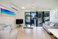 Property photo of 106/2 Oliva Street Palm Cove QLD 4879