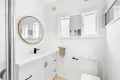 Property photo of 10 Woolgoolga Street North Balgowlah NSW 2093